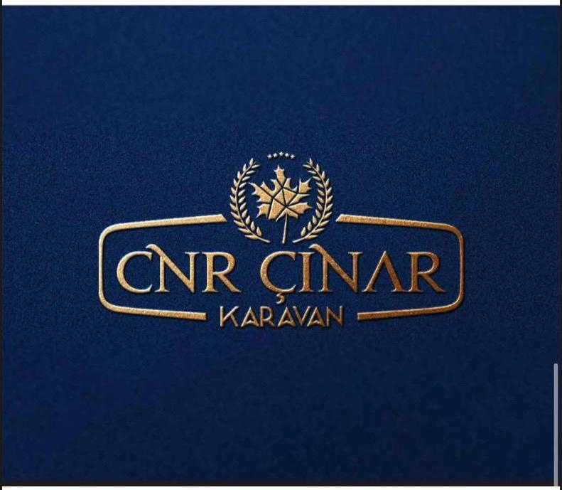 cnrkaravan